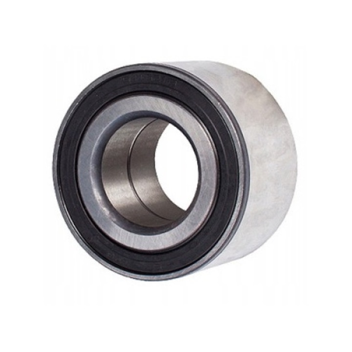 Kerékcsapágy, FAG, 713 6446 50