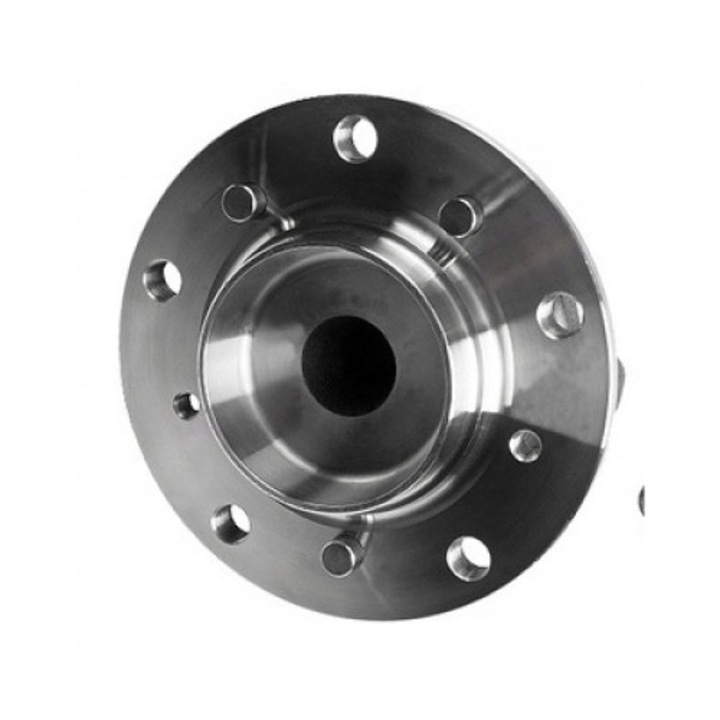 Kerékagy, FAG, Kompatibilis BMW 31 22 2 282 670, 713 6679 70