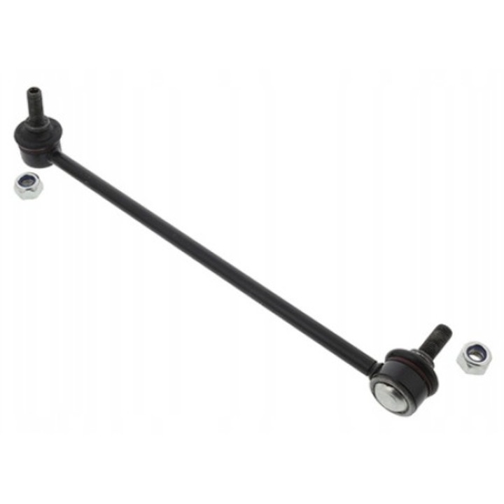 Stabilizátorlengőkar, FAG, 818 0386 10