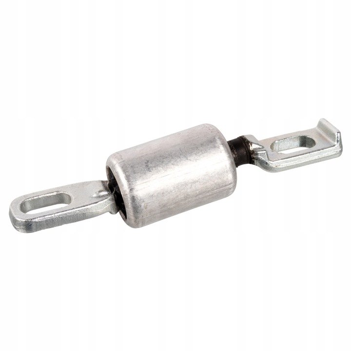 Karpersely, FEBI BILSTEIN, 171312, ezüst