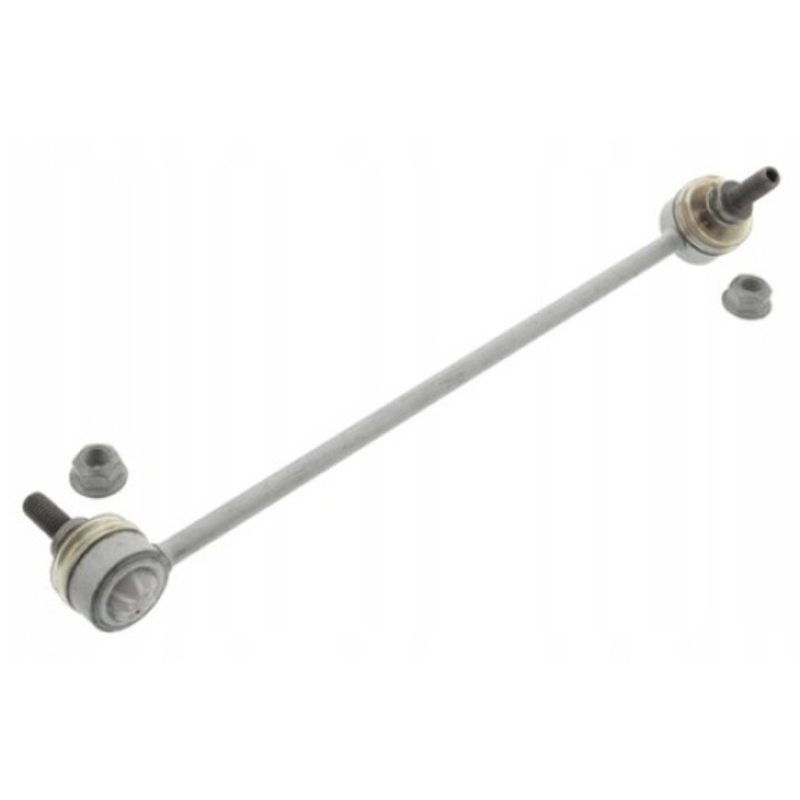 Stabilizátor lengőkar, FAG, 818 0161 10