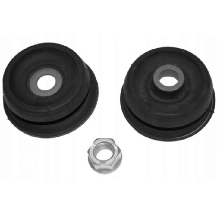 Amortizátor csapágy, FAG, 815 0063 30