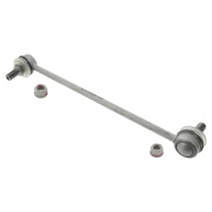 Stabilizátorlengőkar, FAG, 818 0362 10