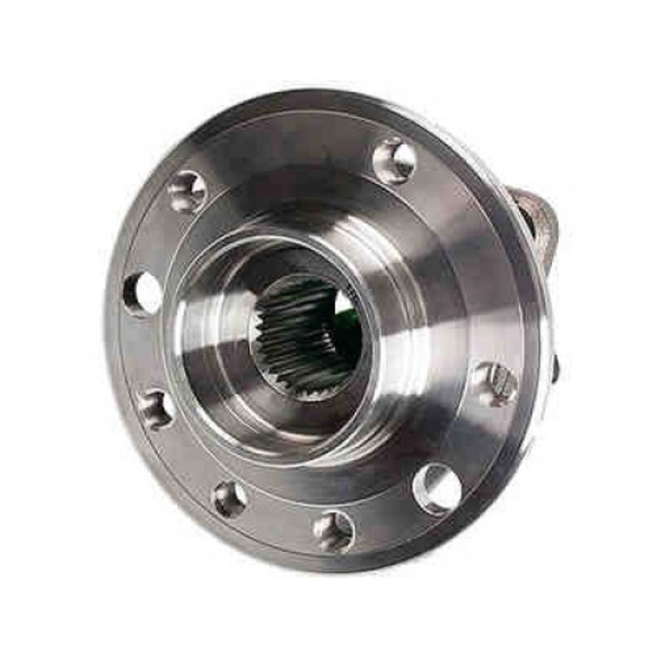 Kerékagy, FAG, kompatibilis a General Motors 93186389, 713 6442 80