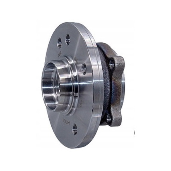 Butuc roata, FAG, Compatibil cu Mini 2 318 454, 713 6493 50