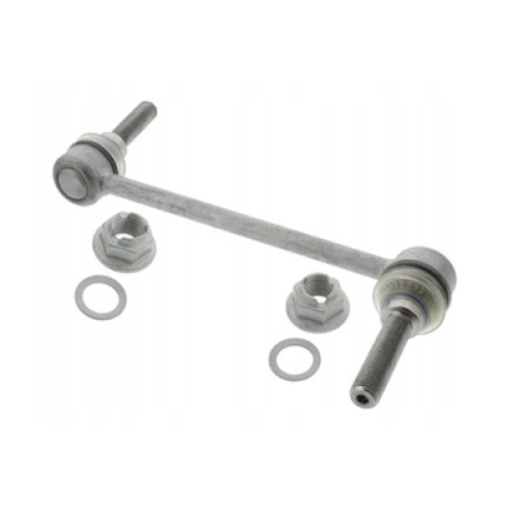 Stabilizátorlengőkar, FAG, 818 0340 10