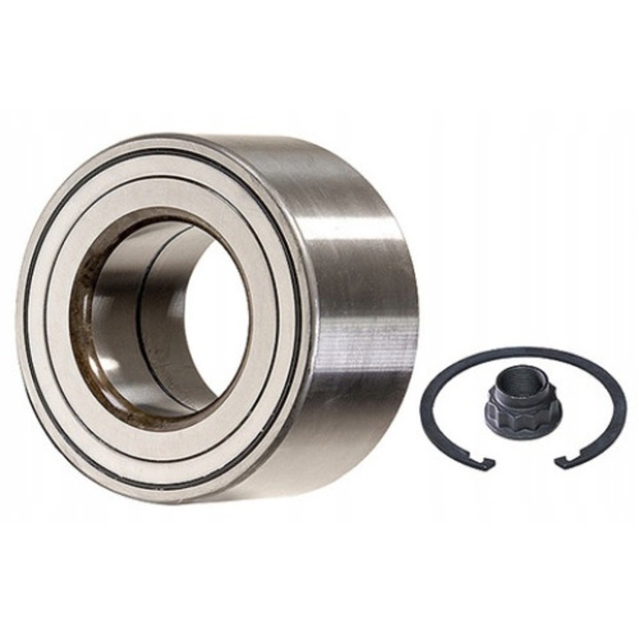 Kerékcsapágy készlet, FAG, 713 6214 30