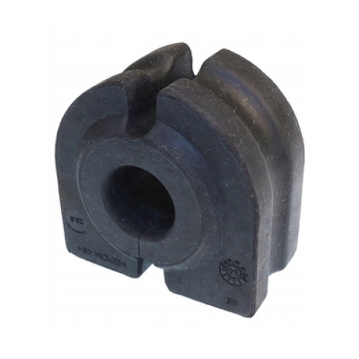 Stabilizátor persely, FAG, Gumi, 819 0109 10