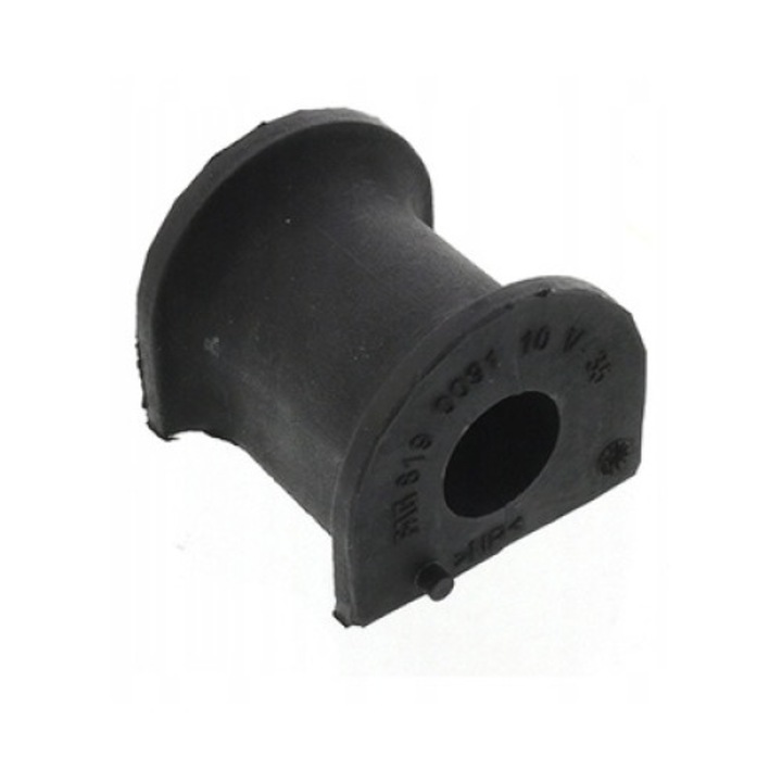 Стабилизираща втулка, FAG, гума, FAG 819 0091 10