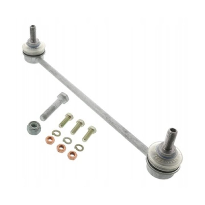 Stabilizátorlengőkar, FAG, 818 0373 10