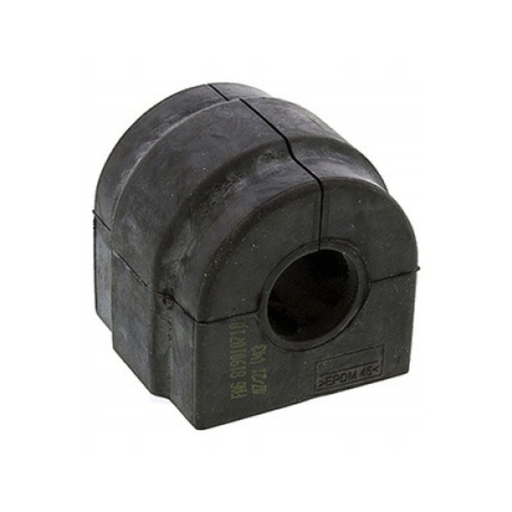 Стабилизираща втулка, FAG, гума, 819 0107 10