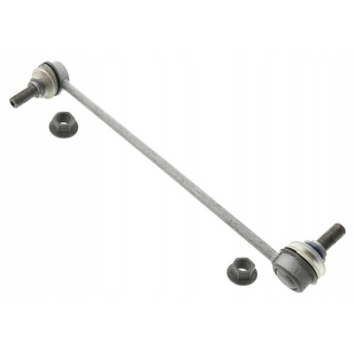 Stabilizátorlengőkar, FAG, 818 0437 10