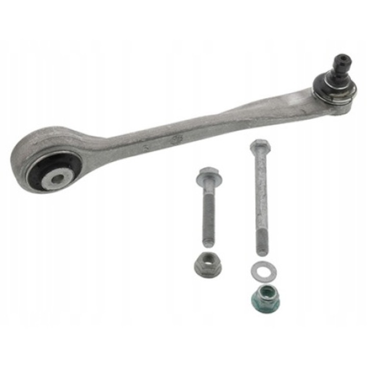 Brat suspensie roata FAG 821 0772 10