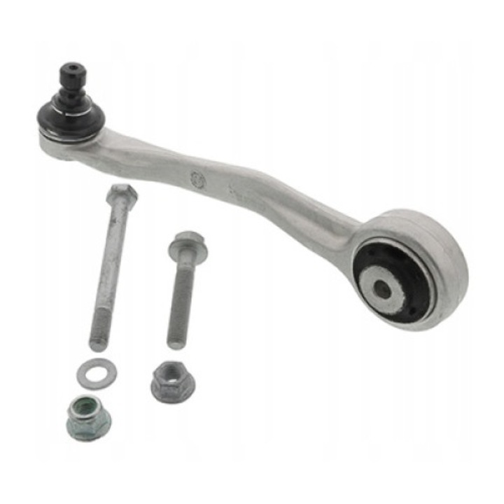 Függesztőkar, FAG, 821 0773 10