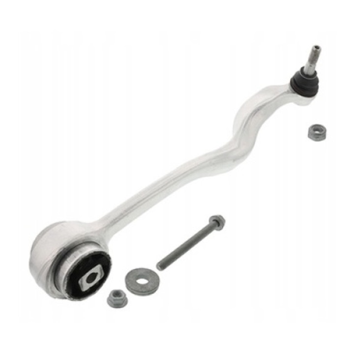 Függesztőkar, FAG, 821 0157 10