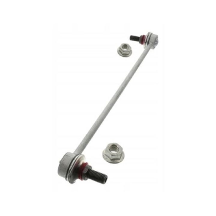 Stabilizátorlengőkar, FAG, 818 0184 10