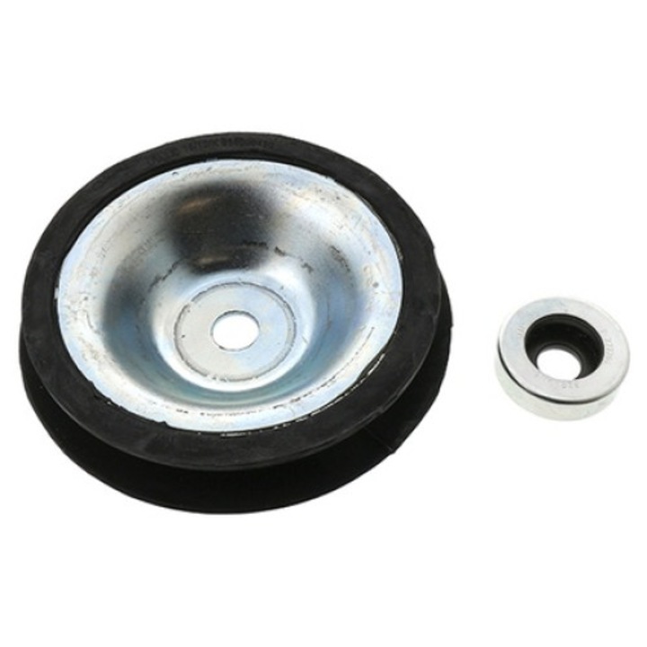 Lengéscsillapító tartó, bükk, 815 0034 30