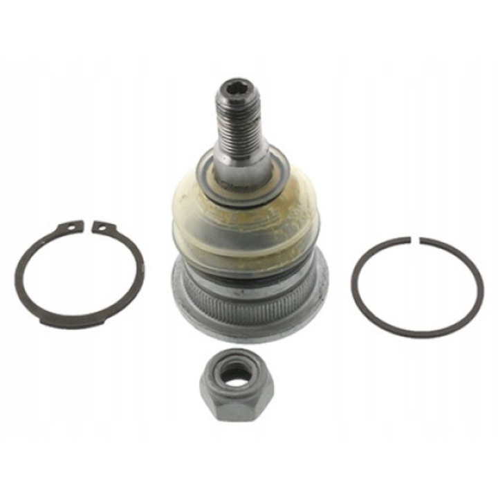 Támasztó-/vezetőcsukló, FAG, kód: 825 0251 10