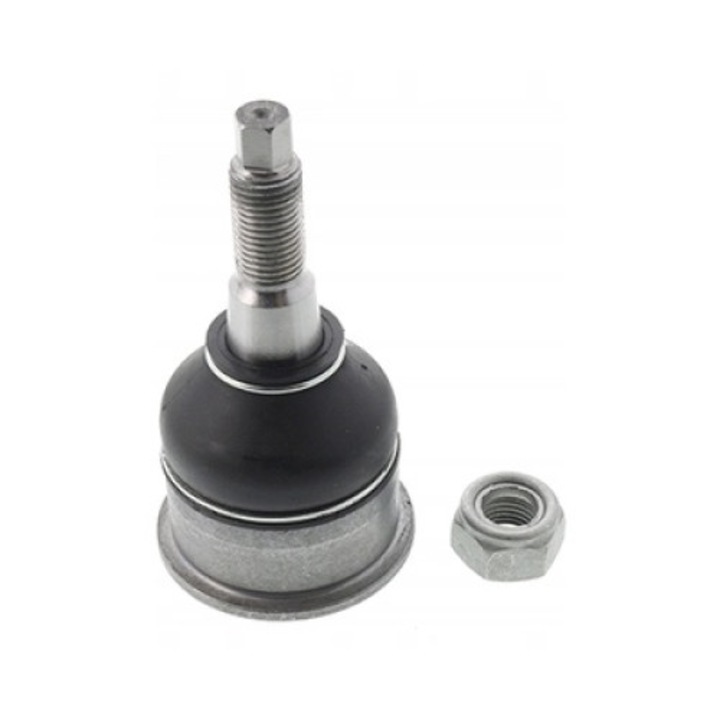 Támasztó-/vezetőcsukló, FAG, kód: 825 0355 10