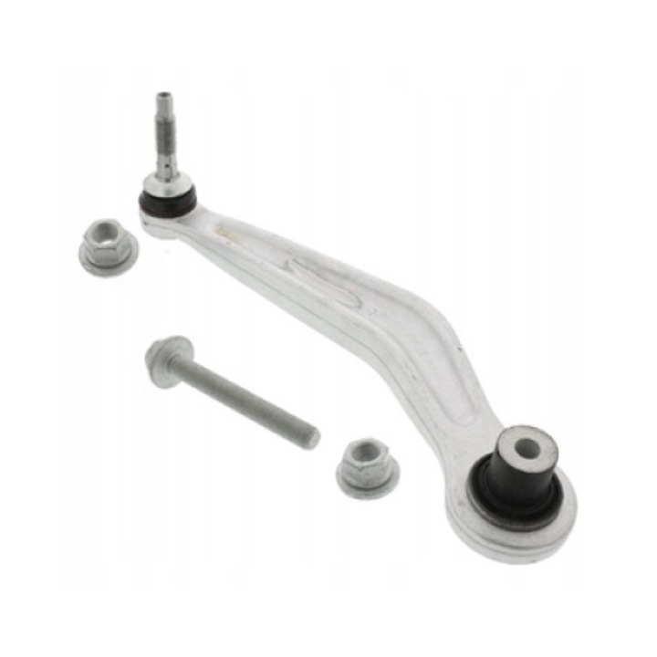 Függesztőkar, FAG, alumínium, 821 0621 10