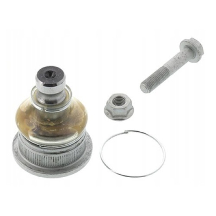 Támasztó-/vezetőcsukló, FAG, kód: 825 0245 10