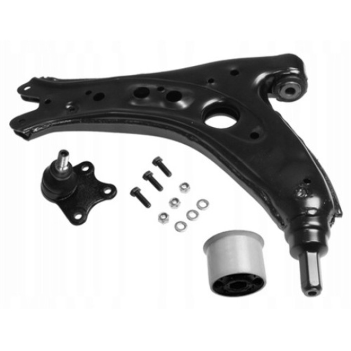 Kerékfelfüggesztési kar FAG 824 0003 30