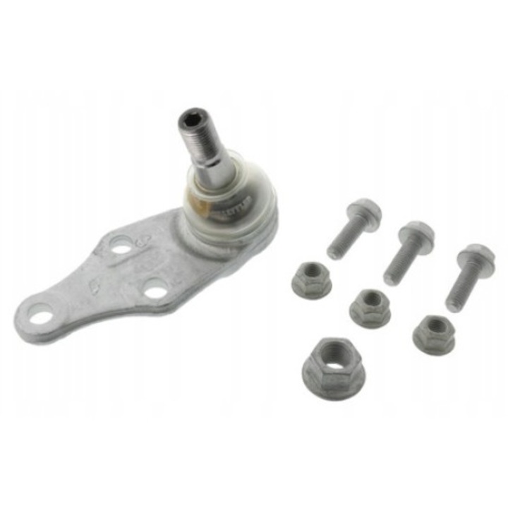 Támasztó-/vezetőcsukló, FAG, kód: 825 0065 10