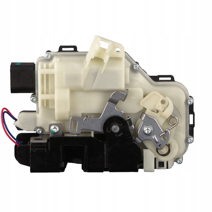 Autóajtó retesz, FEBI BILSTEIN, 172110