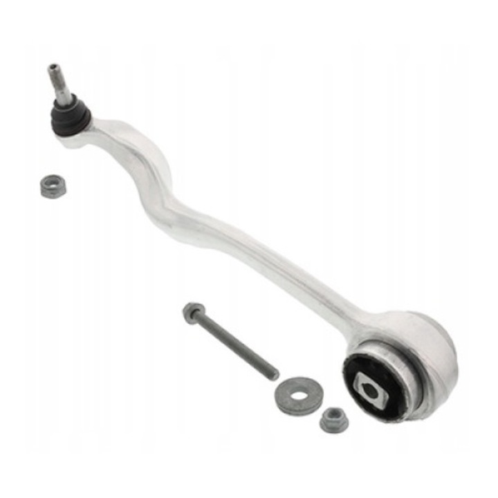 Függesztőkar, FAG, 821 0156 10