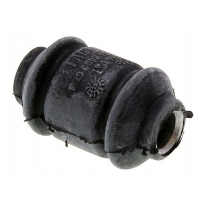 Suport trapez, FAG, 829 0092 10