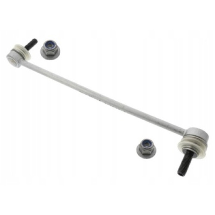 Stabilizátor lengőkar, FAG, 818 0208 10