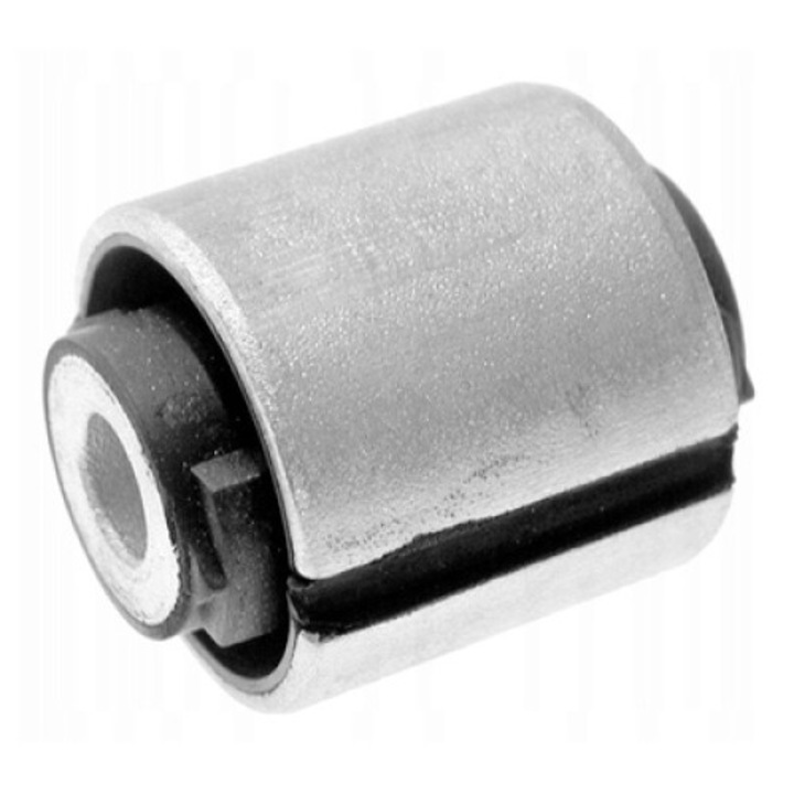 Trapéztartó, FAG, 829 0102 10