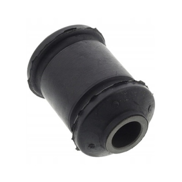 Trapéztartó, FAG, 829 0053 10