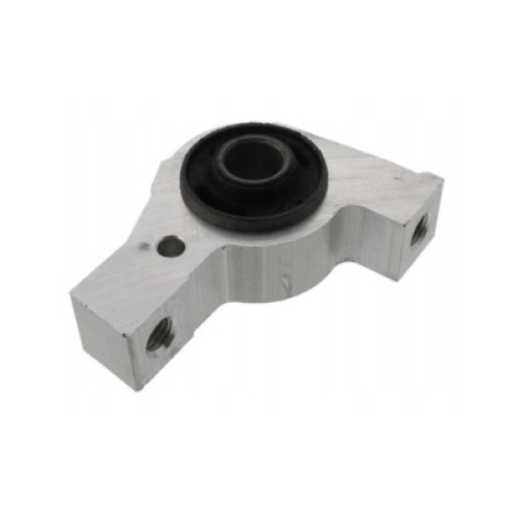 Trapéztartó, FAG, 829 0267 10