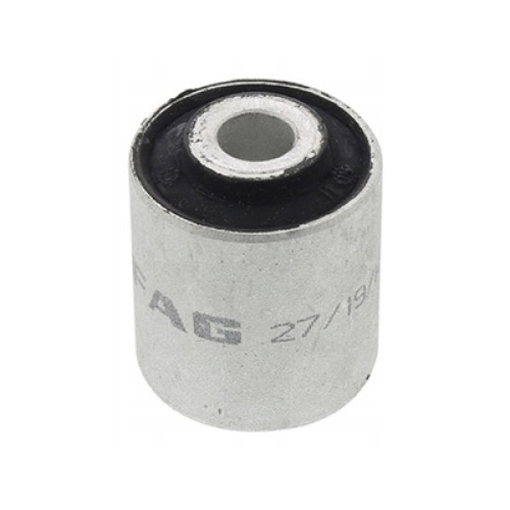 Csapágy, FAG, 829 0098 10