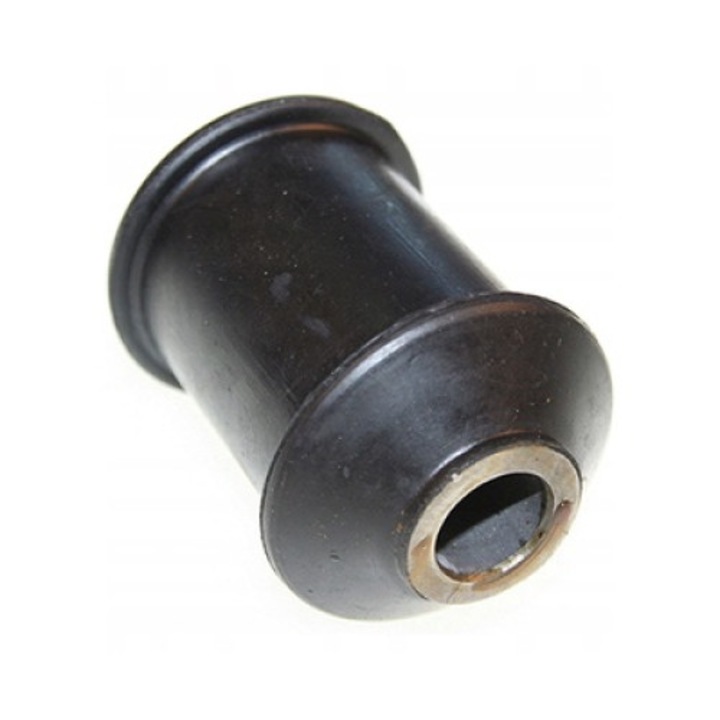 Suport trapez, FAG, 829 0058 10