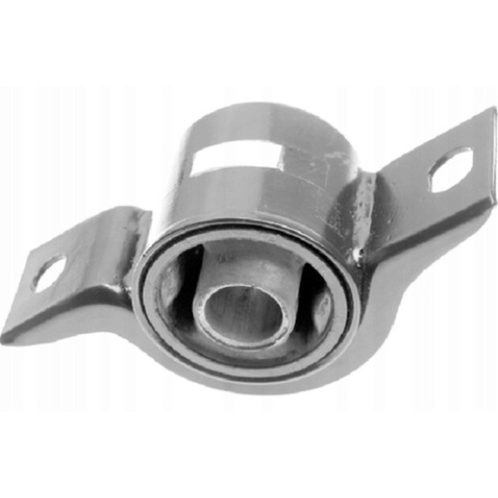 Trapéztartó, FAG, 829 0039 10