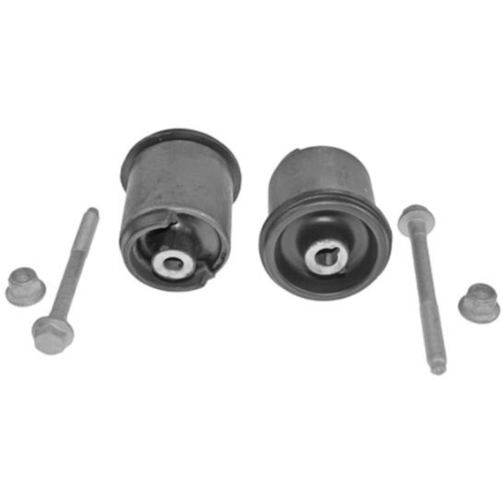 FAG fedélzetjavító készlet, 830 0035 30