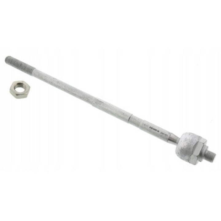 Axiális csukló a rúdhoz, FAG, 840 0130 10