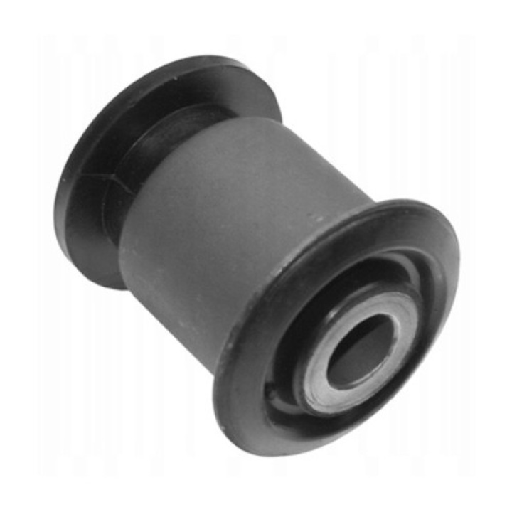 Suport trapez, FAG, 829 0303 10