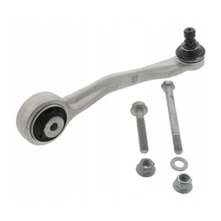 Függesztőkar, FAG, 821 0774 10