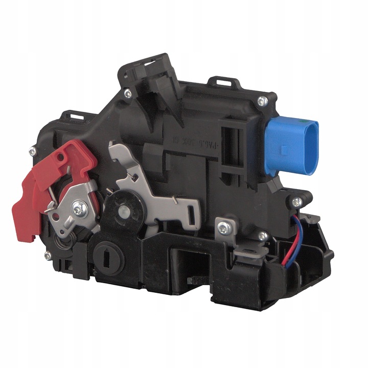 Ajtózár, FEBI BILSTEIN, 172115