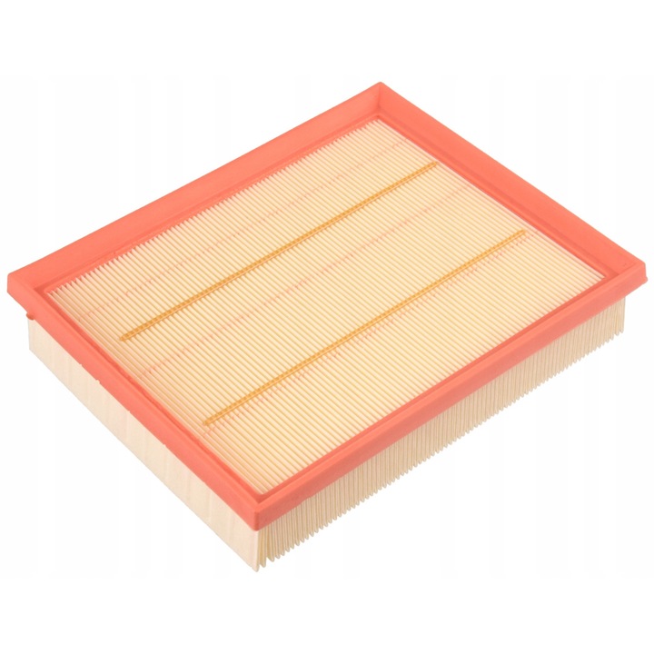 Légszűrő, FEBI BILSTEIN, 172761