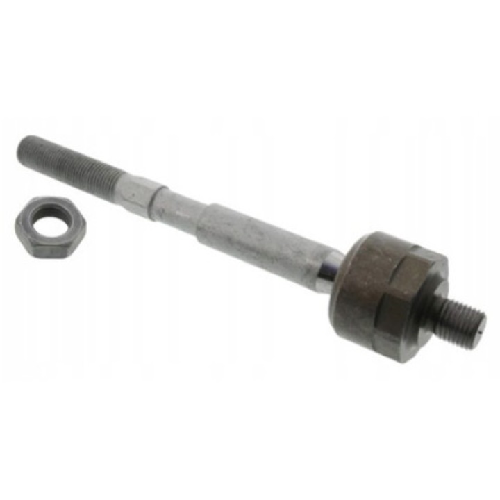 Axiális csukló a rúdhoz, FAG, 840 0127 10