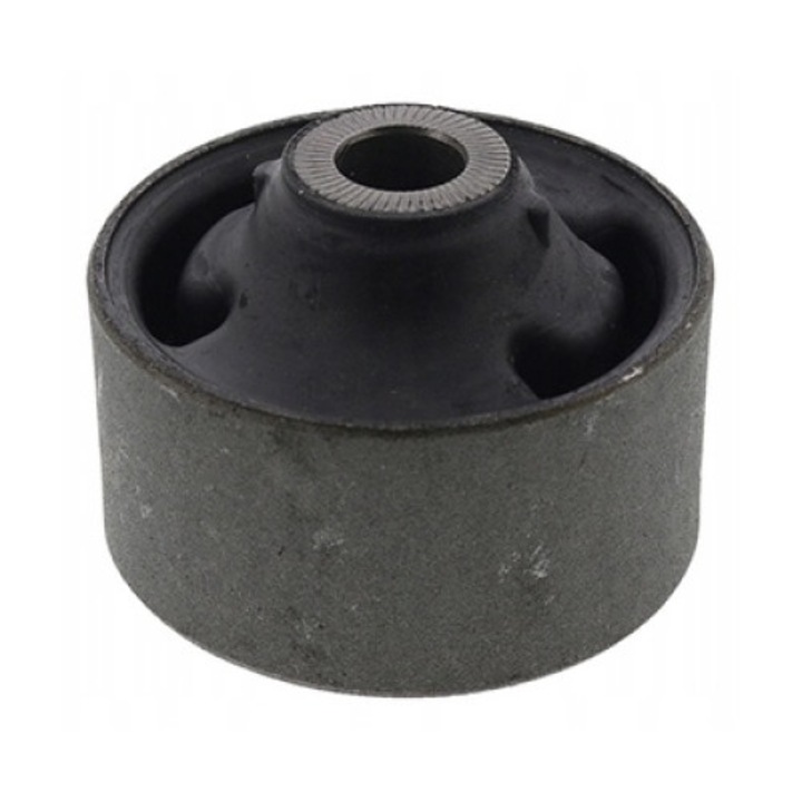 Trapéztartó, FAG, 829 0559 10