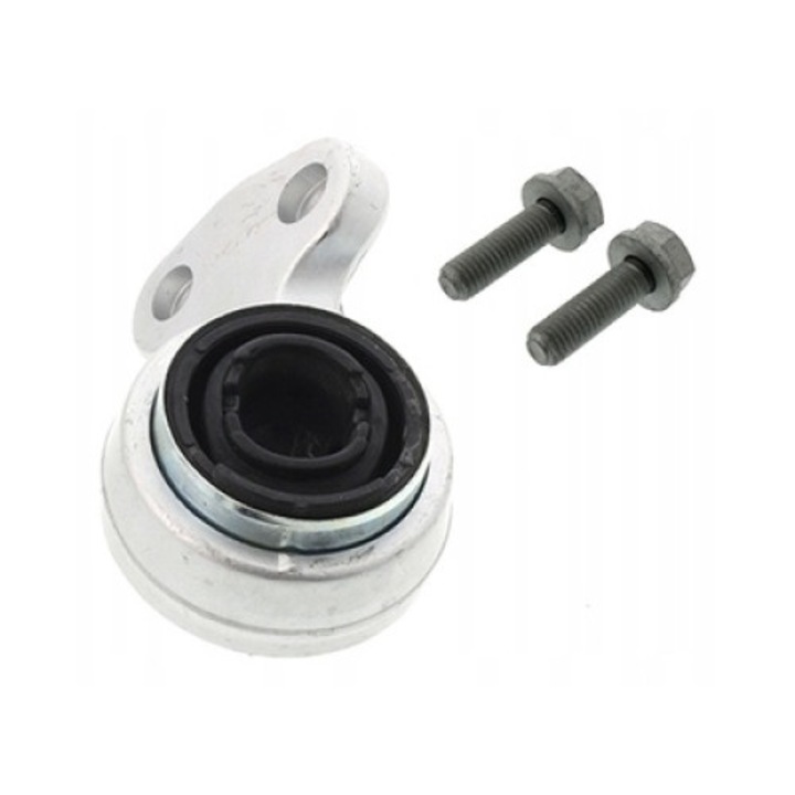 Trapéztartó, FAG, 829 0358 10