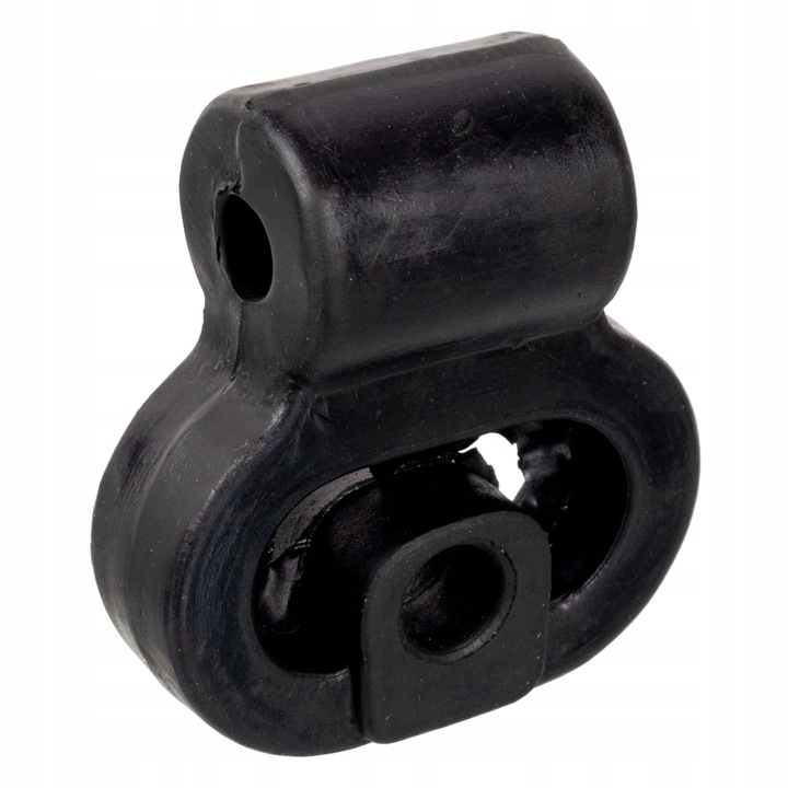 Suport sistem de esapament 172881, Febi Blistein