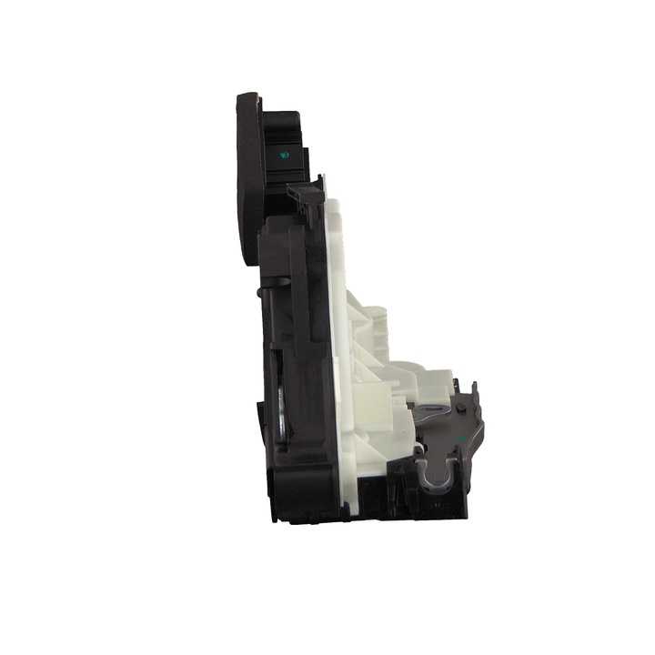 Ajtózár, FEBI BILSTEIN, 172121