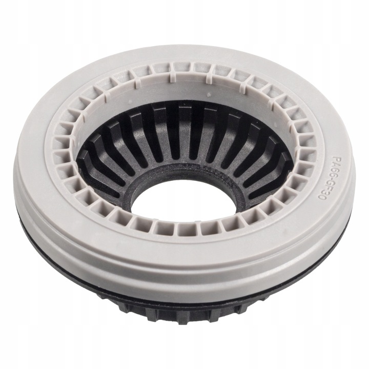 Lengéscsillapító teherhordó FEBI BILSTEIN 171960