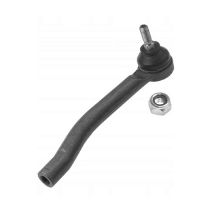 Cap de bara FAG 840 1144 10